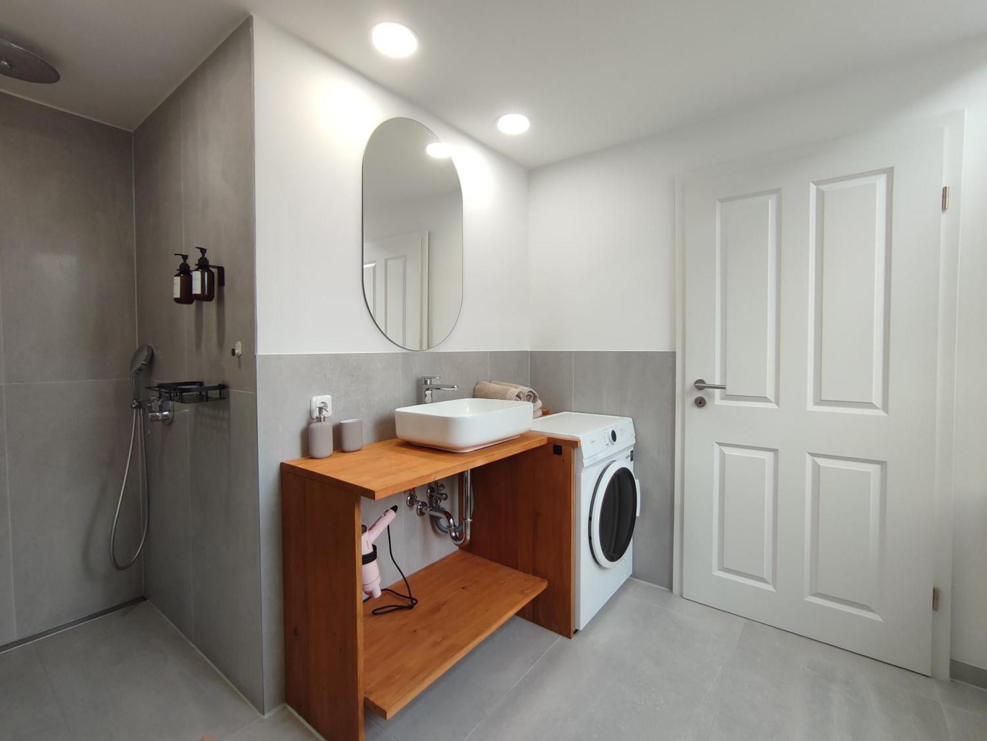 Apartment 58- Ruhr Nah Ессен Екстер'єр фото